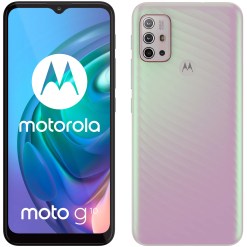 Motorola moto g10 16.5 cm (6.5