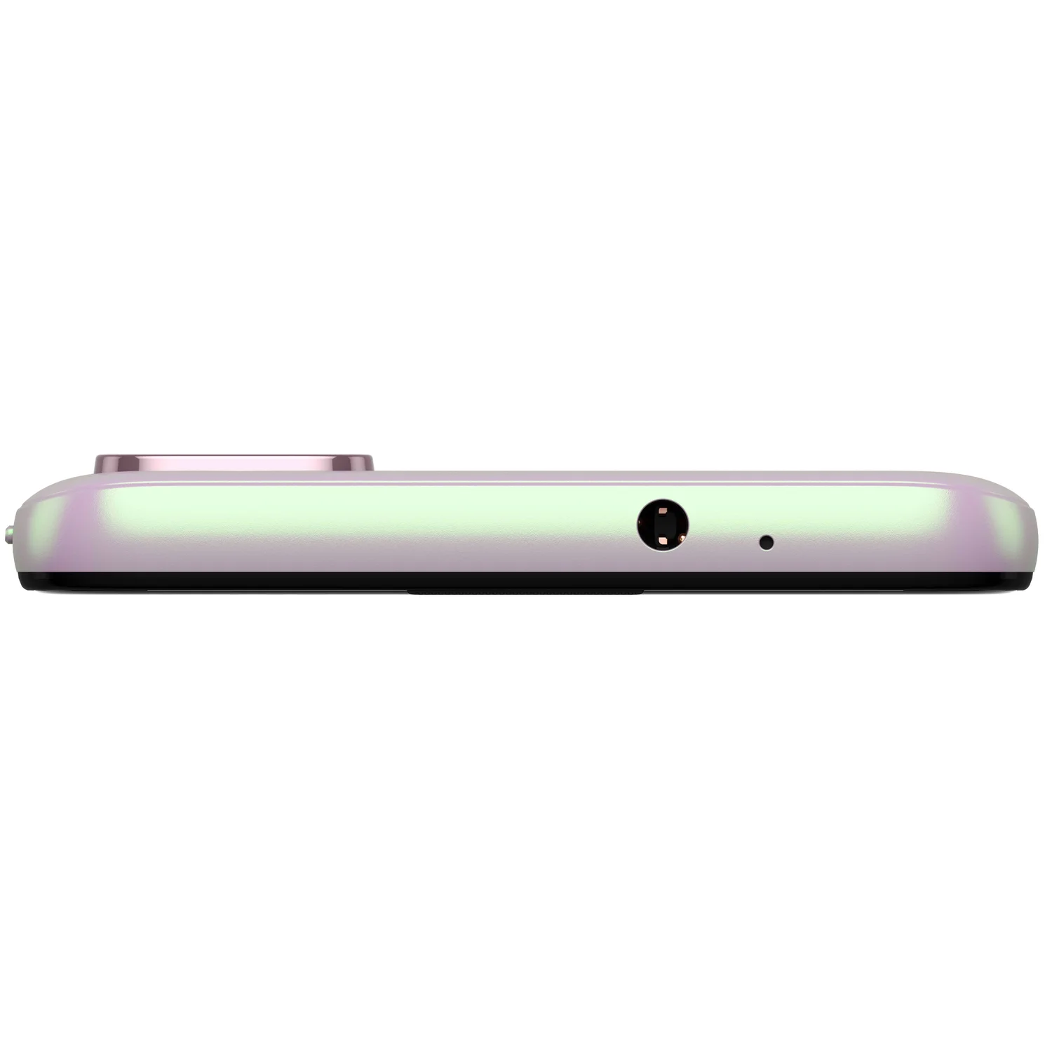 Motorola moto g10 16.5 cm (6.5") Hybrid Dual SIM Android 11 4G USB Type-C 4 GB 64 GB 5000 mAh Pearl - image 10