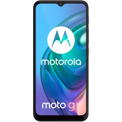 Motorola moto g10 16.5 cm (6.5