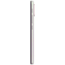 Motorola moto g10 16.5 cm (6.5