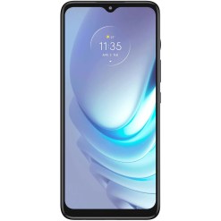 Motorola moto g50 16.5 cm (6.5