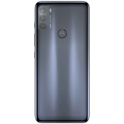 Motorola moto g50 16.5 cm (6.5