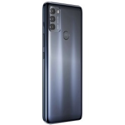 Motorola moto g50 16.5 cm (6.5