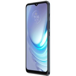 Motorola moto g50 16.5 cm (6.5