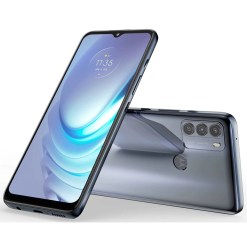 Motorola moto g50 16.5 cm (6.5