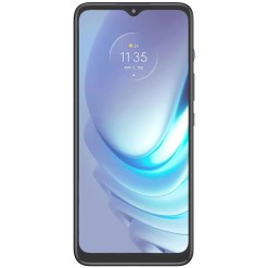 Motorola moto g50 16.5 cm (6.5") Hybrid Dual SIM Android 11 5G USB Type-C 4 GB 64 GB 5000 mAh Green - image 2