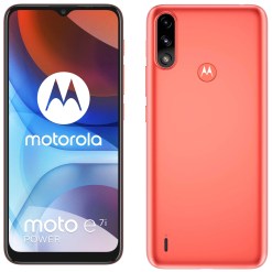 Motorola moto e7i power 16.5 cm (6.5