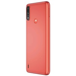Motorola moto e7i power 16.5 cm (6.5