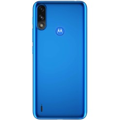 Motorola moto e7i power 16.5 cm (6.5