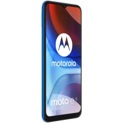 Motorola moto e7i power 16.5 cm (6.5