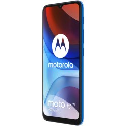 Motorola moto e7i power 16.5 cm (6.5