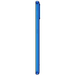 Motorola moto e7i power 16.5 cm (6.5
