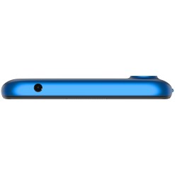 Motorola moto e7i power 16.5 cm (6.5