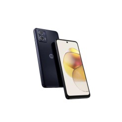 Motorola moto g73 5g 16.5 cm (6.5") Dual SIM Android 13 USB Type-C 8 GB 256 GB 5000 mAh Blue