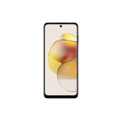 Motorola moto g73 5g 16.5 cm (6.5") Dual SIM Android 13 USB Type-C 8 GB 256 GB 5000 mAh Blue - image 2