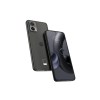 Motorola edge 30 neo 15.9 cm (6.28") Dual SIM Android 12 5G USB Type-C 8 GB 128 GB 4020 mAh Black