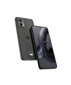 Motorola edge 30 neo 15.9 cm (6.28") Dual SIM Android 12 5G USB Type-C 8 GB 128 GB 4020 mAh Black