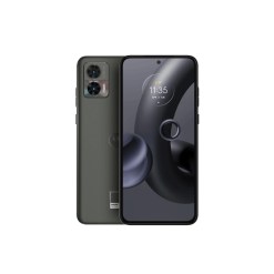 Motorola edge 30 neo 15.9 cm (6.28") Dual SIM Android 12 5G USB Type-C 8 GB 128 GB 4020 mAh Black