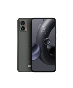 Motorola edge 30 neo 15.9 cm (6.28") Dual SIM Android 12 5G USB Type-C 8 GB 128 GB 4020 mAh Black