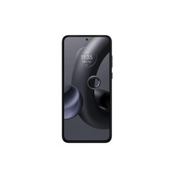 Motorola edge 30 neo 15.9 cm (6.28