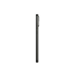 Motorola edge 30 neo 15.9 cm (6.28