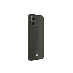 Motorola edge 30 neo 15.9 cm (6.28