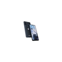 Motorola e22 16.5 cm (6.5