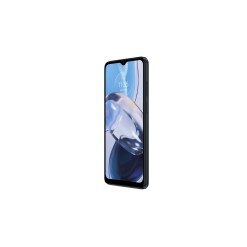 Motorola e22 16.5 cm (6.5
