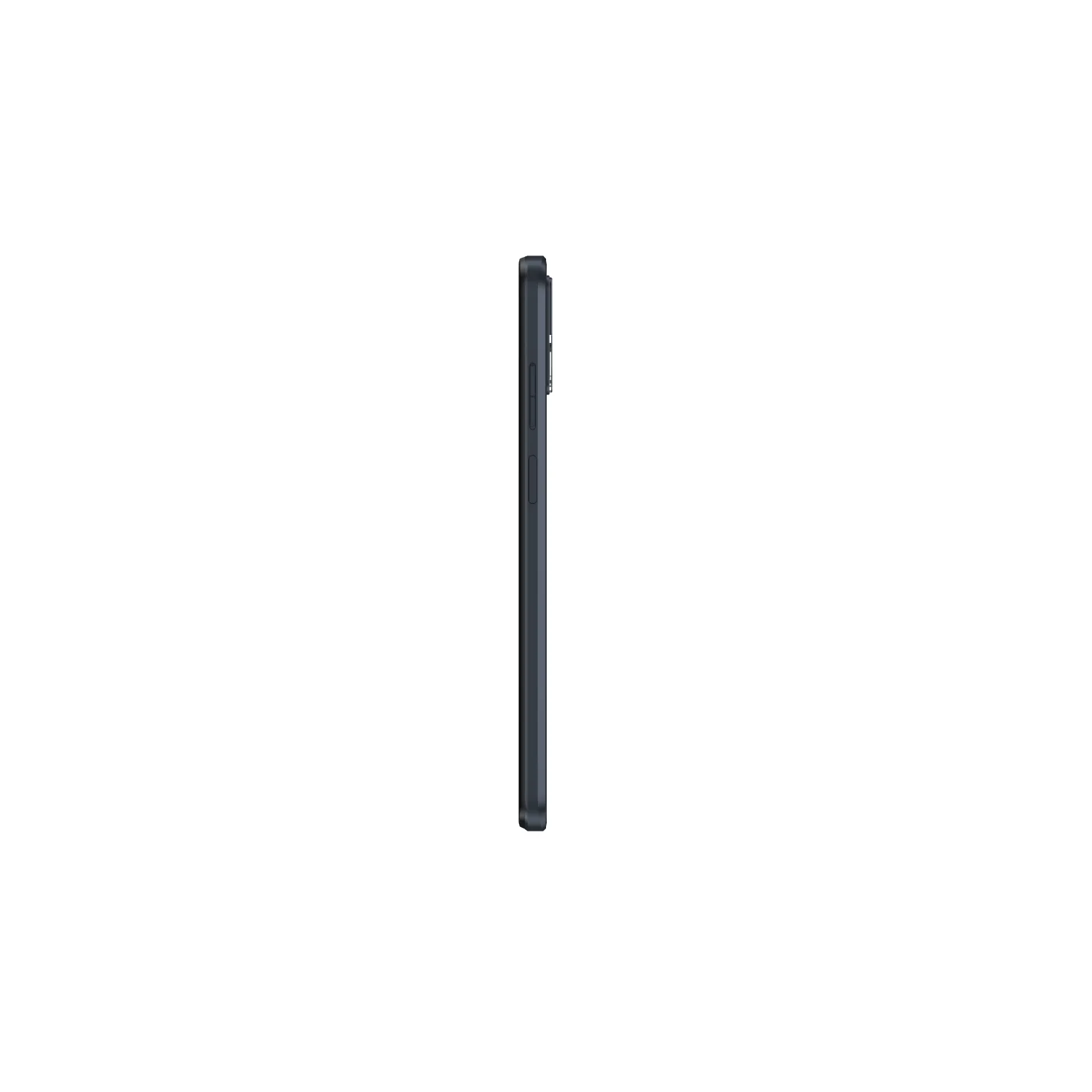 Motorola e22 16.5 cm (6.5") Dual SIM Android 12 4G USB Type-C 4 GB 64 GB 4020 mAh Black - image 4