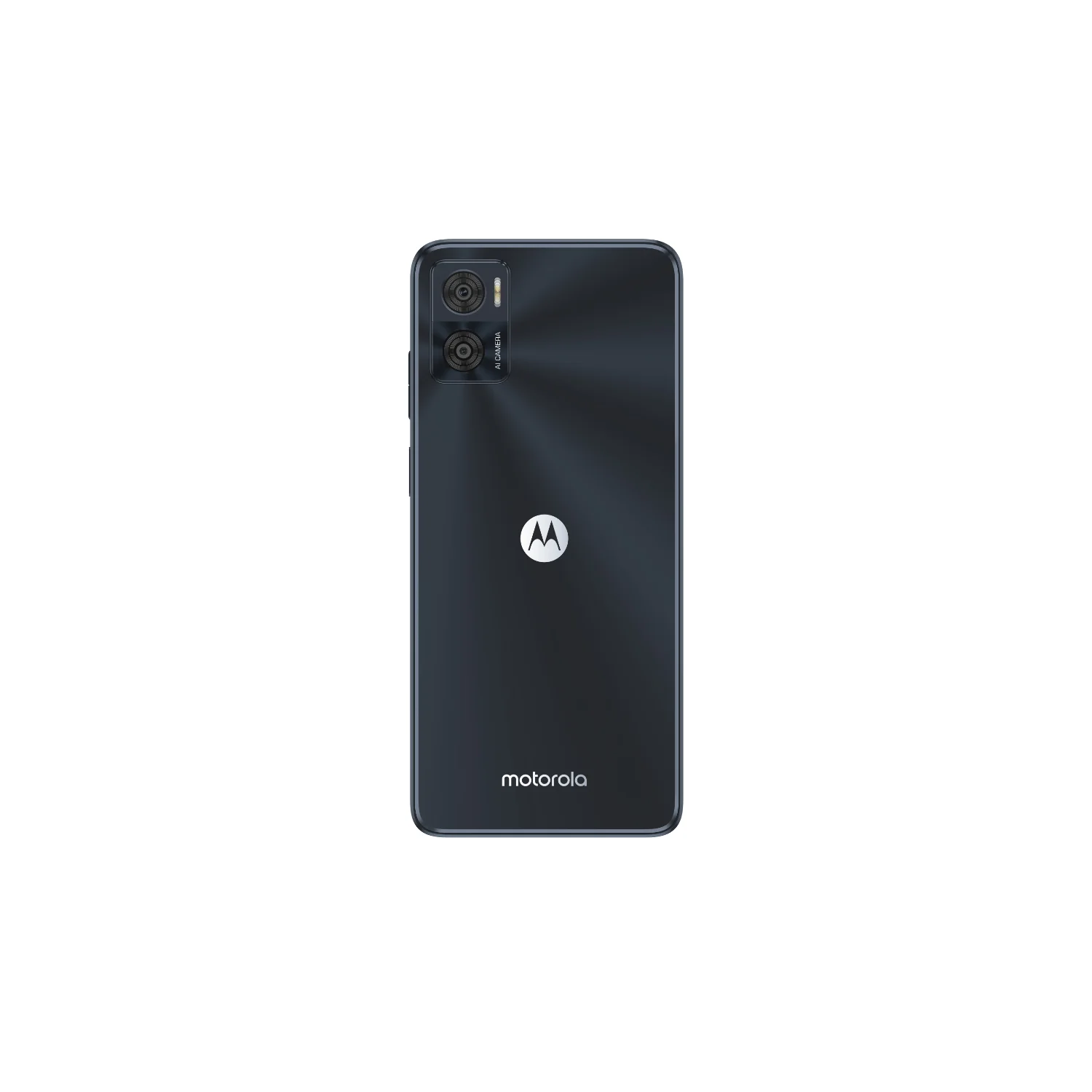 Motorola e22 16.5 cm (6.5") Dual SIM Android 12 4G USB Type-C 4 GB 64 GB 4020 mAh Black - image 5