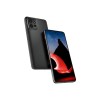 Motorola ThinkPhone 16.6 cm (6.55") Dual SIM Android 13 5G USB Type-C 8 GB 256 GB 5000 mAh Black
