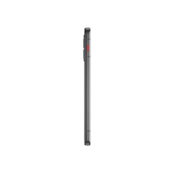 Motorola ThinkPhone 16.6 cm (6.55