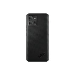 Motorola ThinkPhone 16.6 cm (6.55