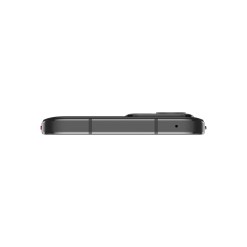Motorola ThinkPhone 16.6 cm (6.55