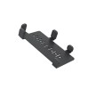 Ergonomic Solutions Ltd Ergonomic Solutions SpacePole Payment PAX S300 MultiGrip™ (no handle)