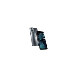 Motorola moto g14 16.5 cm (6.5") Dual SIM Android 13 4G USB Type-C 4 GB 128 GB 5000 mAh Grey - image 2