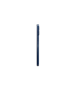 Motorola moto g14 16.5 cm (6.5