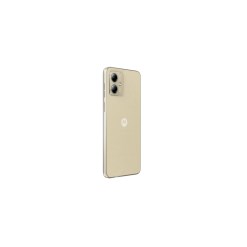 Motorola moto g14 16.5 cm (6.5