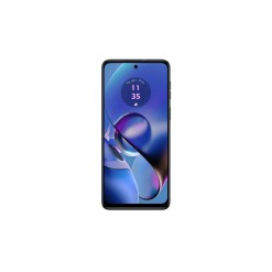 Motorola g54 5G 16.5 cm (6.5") Dual SIM Android 13 USB Type-C 8 GB 256 GB 5000 mAh Blue