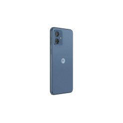 Motorola g54 5G 16.5 cm (6.5
