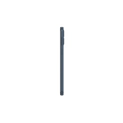 Motorola g54 5G 16.5 cm (6.5