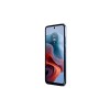 Motorola G34 16.5 cm (6.5") Dual SIM Android 14 5G USB Type-C 4 GB 128 GB 5000 mAh Blue