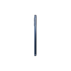 Motorola G34 16.5 cm (6.5