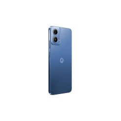 Motorola G34 16.5 cm (6.5