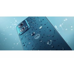 Motorola G34 16.5 cm (6.5