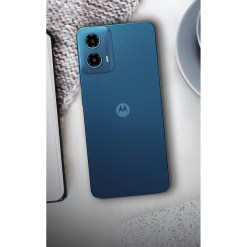 Motorola G34 16.5 cm (6.5