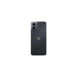 Motorola G34 16.5 cm (6.5