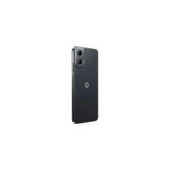 Motorola G34 16.5 cm (6.5