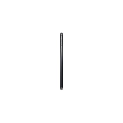 Motorola G34 16.5 cm (6.5