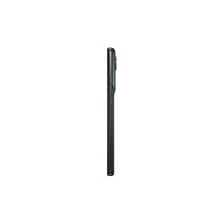 Motorola edge 50 Ultra 16.9 cm (6.67